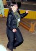Файл=IMG_2297.jpg
Объём=99KB
Размеры=573x800
Дата=Май 13, 2010 IMG_2297.jpg