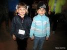 Файл=IMG_2300.jpg
Объём=82KB
Размеры=800x600
Дата=Май 13, 2010 IMG_2300.jpg