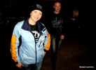 Файл=IMG_2303.jpg
Объём=77KB
Размеры=800x580
Дата=Май 13, 2010 IMG_2303.jpg