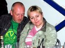 Файл=IMG_2304.jpg
Объём=133KB
Размеры=800x600
Дата=Май 13, 2010 IMG_2304.jpg