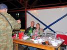 Файл=IMG_2308.jpg
Объём=120KB
Размеры=800x600
Дата=Май 13, 2010 IMG_2308.jpg
