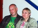 Файл=IMG_2309.jpg
Объём=261KB
Размеры=800x600
Дата=Май 13, 2010 IMG_2309.jpg