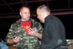 Файл=IMG_2310.jpg
Объём=92KB
Размеры=800x540
Дата=Май 13, 2010 IMG_2310.jpg