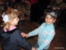 Файл=IMG_2312.jpg
Объём=117KB
Размеры=800x600
Дата=Май 13, 2010 IMG_2312.jpg