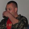 Файл=IMG_2315.jpg
Объём=254KB
Размеры=800x776
Дата=Май 13, 2010 IMG_2315.jpg