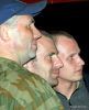 Файл=IMG_2317.jpg
Объём=117KB
Размеры=648x800
Дата=Май 13, 2010 IMG_2317.jpg