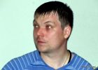 Файл=IMG_2318.jpg
Объём=82KB
Размеры=800x568
Дата=Май 13, 2010 IMG_2318.jpg