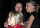 Файл=IMG_2322.jpg
Объём=205KB
Размеры=800x570
Дата=Май 13, 2010 IMG_2322.jpg