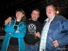 Файл=IMG_2326.jpg
Объём=111KB
Размеры=800x600
Дата=Май 13, 2010 IMG_2326.jpg