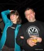 Файл=IMG_2327.jpg
Объём=113KB
Размеры=700x800
Дата=Май 13, 2010 IMG_2327.jpg