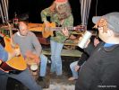 Файл=IMG_2330.jpg
Объём=129KB
Размеры=800x600
Дата=Май 13, 2010 IMG_2330.jpg