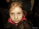 Файл=IMG_2337.jpg
Объём=92KB
Размеры=800x600
Дата=Май 13, 2010 IMG_2337.jpg