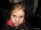 Файл=IMG_2338.jpg
Объём=85KB
Размеры=800x600
Дата=Май 13, 2010 IMG_2338.jpg