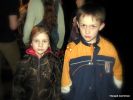 Файл=IMG_2339.jpg
Объём=83KB
Размеры=800x600
Дата=Май 13, 2010 IMG_2339.jpg