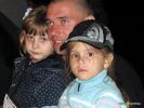 Файл=IMG_2341.jpg
Объём=255KB
Размеры=800x600
Дата=Май 13, 2010 IMG_2341.jpg