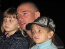 IMG_2343~0.jpg