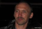 IMG_2347.jpg
