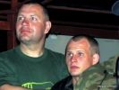 Файл=IMG_2349.jpg
Объём=238KB
Размеры=800x600
Дата=Май 13, 2010 IMG_2349.jpg