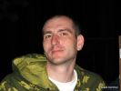 Файл=IMG_2350.jpg
Объём=69KB
Размеры=800x600
Дата=Май 13, 2010 IMG_2350.jpg