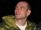 Файл=IMG_2351.jpg
Объём=186KB
Размеры=800x582
Дата=Май 13, 2010 IMG_2351.jpg