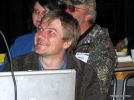 Файл=IMG_2352.jpg
Объём=110KB
Размеры=800x593
Дата=Май 13, 2010 IMG_2352.jpg