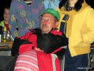 Файл=IMG_2354.jpg
Объём=279KB
Размеры=800x600
Дата=Май 13, 2010 IMG_2354.jpg