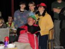 Файл=IMG_2355.jpg
Объём=247KB
Размеры=800x600
Дата=Май 13, 2010 IMG_2355.jpg