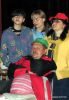 Файл=IMG_2356.jpg
Объём=268KB
Размеры=553x800
Дата=Май 13, 2010 IMG_2356.jpg