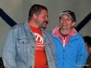 Файл=IMG_2361.jpg
Объём=115KB
Размеры=800x600
Дата=Май 13, 2010 IMG_2361.jpg
