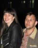 Файл=IMG_2363.jpg
Объём=82KB
Размеры=638x800
Дата=Май 13, 2010 IMG_2363.jpg