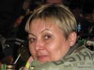 Файл=IMG_2368.jpg
Объём=94KB
Размеры=800x600
Дата=Май 13, 2010 IMG_2368.jpg