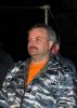 Файл=IMG_2369.jpg
Объём=237KB
Размеры=572x800
Дата=Май 13, 2010 IMG_2369.jpg