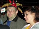 Файл=IMG_2371.jpg
Объём=111KB
Размеры=800x600
Дата=Май 13, 2010 IMG_2371.jpg