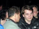 Файл=IMG_2375.jpg
Объём=97KB
Размеры=800x600
Дата=Май 13, 2010 IMG_2375.jpg