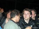Файл=IMG_2376.jpg
Объём=207KB
Размеры=800x600
Дата=Май 13, 2010 IMG_2376.jpg