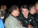 Файл=IMG_2377.jpg
Объём=104KB
Размеры=800x600
Дата=Май 13, 2010 IMG_2377.jpg