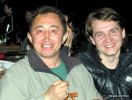 Файл=IMG_2380.jpg
Объём=110KB
Размеры=800x602
Дата=Май 13, 2010 IMG_2380.jpg