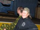 Файл=IMG_2381.jpg
Объём=104KB
Размеры=800x600
Дата=Май 13, 2010 IMG_2381.jpg