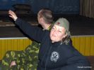 Файл=IMG_2382.jpg
Объём=94KB
Размеры=800x600
Дата=Май 13, 2010 IMG_2382.jpg