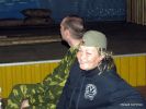 Файл=IMG_2383.jpg
Объём=105KB
Размеры=800x600
Дата=Май 13, 2010 IMG_2383.jpg