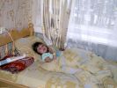 Файл=IMG_2389.jpg
Объём=122KB
Размеры=800x600
Дата=Май 13, 2010 IMG_2389.jpg