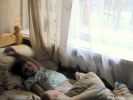 Файл=IMG_2390.jpg
Объём=88KB
Размеры=800x600
Дата=Май 13, 2010 IMG_2390.jpg