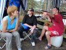 Файл=IMG_2394.jpg
Объём=164KB
Размеры=800x600
Дата=Май 13, 2010 IMG_2394.jpg