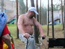 Файл=IMG_2395.jpg
Объём=163KB
Размеры=800x600
Дата=Май 13, 2010 IMG_2395.jpg