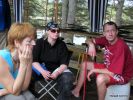 Файл=IMG_2396.jpg
Объём=156KB
Размеры=800x600
Дата=Май 13, 2010 IMG_2396.jpg