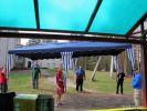 Файл=IMG_2397.jpg
Объём=148KB
Размеры=800x600
Дата=Май 13, 2010 IMG_2397.jpg