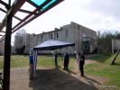 Файл=IMG_2398.jpg
Объём=126KB
Размеры=800x600
Дата=Май 13, 2010 IMG_2398.jpg