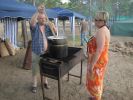 Файл=IMG_2564.jpg
Объём=157KB
Размеры=800x600
Дата=Июль 15, 2010 IMG_2564.jpg