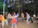 Файл=IMG_2607.jpg
Объём=139KB
Размеры=800x600
Дата=Июль 15, 2010 IMG_2607.jpg