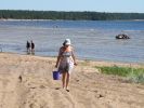 Файл=IMG_2613.jpg
Объём=147KB
Размеры=800x600
Дата=Июль 15, 2010 IMG_2613.jpg